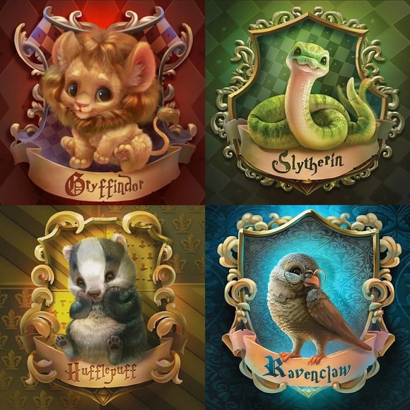 hufflepuff45